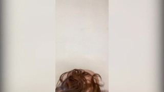 Solo Bikini Try On Session