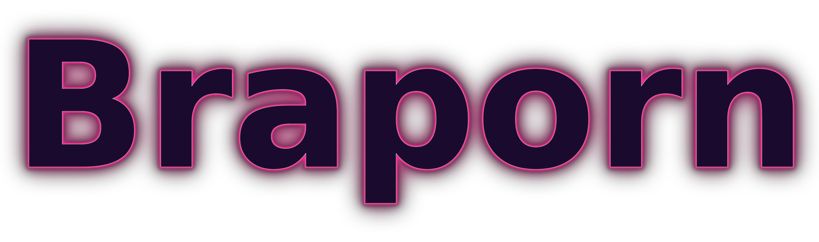 Braporn